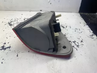 Lampa,,7158389 Фонарь задний левый BMW X5 E53 Арт AL16557826200, вид 9