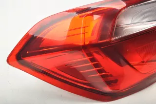 CN1513405BB Фонарь задний левый Ford EcoSport Арт AL16602308869, вид 4