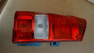 A4478201164 Фонарь задний левый Mercedes Vito W447 Арт AL16602310498, вид 2