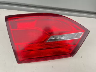 5C6.945.259.A Фонарь задний левый Volkswagen Jetta 5 Арт AL16771519444, вид 1