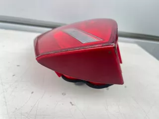 5C6.945.259.A Фонарь задний левый Volkswagen Jetta 5 Арт AL16771519444, вид 5