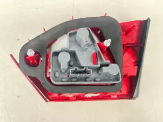 5C6.945.259.A Фонарь задний левый Volkswagen Jetta 5 Арт AL16771519444, вид 6
