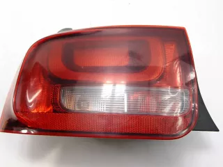 9800916180 Фонарь задний левый Citroen C4 Cactus Арт AL16955487225, вид 3