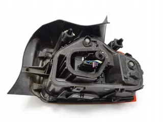 9800916180 Фонарь задний левый Citroen C4 Cactus Арт AL16955487225, вид 4