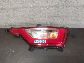 92406-AT000 Фонарь задний правый Kia Niro Арт AL5249726434
