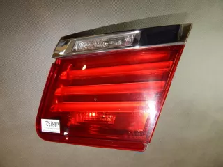 7300272 Фонарь задний правый BMW 7 F01/F02 Арт AL6863006387, вид 4