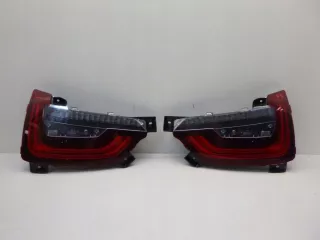  Фонарь задний правый BMW i3 Арт AL8003484910