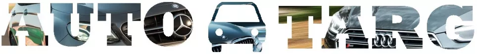  Фонарь задний правый Renault Sandero 2 Арт AL8082844651_2, вид 4