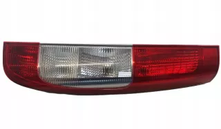 a6398200264 Фонарь задний правый Mercedes Vito W639 Арт AL9594557071, вид 1
