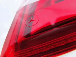 A1649064300 Фонарь задний правый Mercedes ML W164 Арт AL10244281016, вид 5
