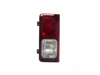 265548758R Фонарь задний правый Nissan NV 300 Арт AL11264551397, вид 1