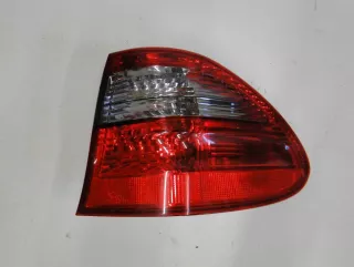 A2118202864 Фонарь задний правый Mercedes E W211 Арт AL11277244975, вид 3