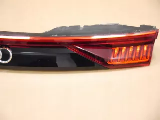 4M8945095M Фонарь задний правый Audi Q8 Арт AL11716055940, вид 3