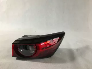  Фонарь задний правый Mazda CX3 Арт AL11731647673, вид 3