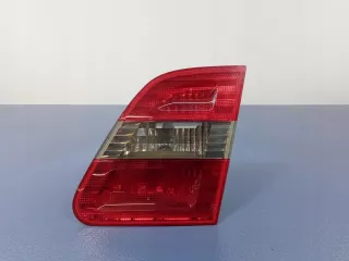 A1698201664 Фонарь задний правый Mercedes B W245 Арт AL11811628703, вид 1