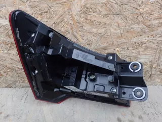 4K5945070 Фонарь задний правый Audi A6 C8 (S6,RS6) Арт AL11818393065, вид 2