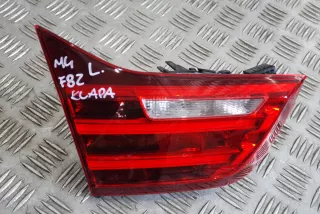  Фонарь задний правый BMW M4 F82/F83 Арт AL12124322790, вид 4