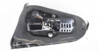 5G0,945,307F Фонарь задний правый Volkswagen Golf 5 Арт AL12218971278, вид 2