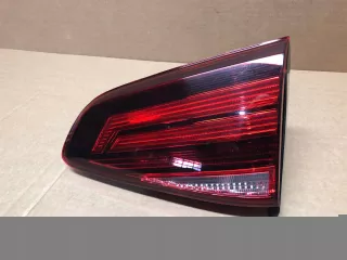 5G0,945,094AD Фонарь задний правый Volkswagen Golf 7 Арт AL12245549146, вид 1