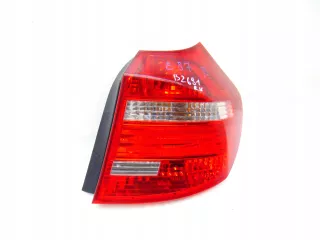 7164856 Фонарь задний правый BMW 1 E81/E82/E87/E88 Арт AL15881819846, вид 1