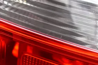 9674809180 Фонарь задний правый Citroen C-Elysee Арт AL15905958957, вид 11