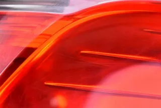 9674809180 Фонарь задний правый Citroen C-Elysee Арт AL15905958957, вид 15