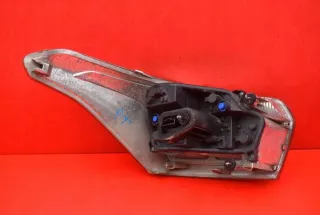 9674809180 Фонарь задний правый Citroen C-Elysee Арт AL15905958957, вид 2