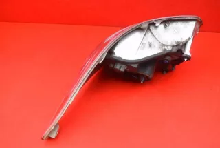 9674809180 Фонарь задний правый Citroen C-Elysee Арт AL15905958957, вид 3