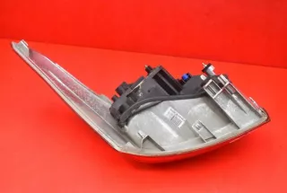 9674809180 Фонарь задний правый Citroen C-Elysee Арт AL15905958957, вид 4