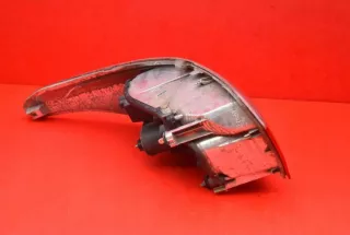 9674809180 Фонарь задний правый Citroen C-Elysee Арт AL15905958957, вид 6