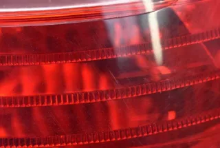 CITROEN Фонарь задний правый Citroen C4 1 Арт AL15927161967, вид 14