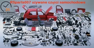 744227415 Фонарь задний правый BMW X6 G06 Арт AL15979276517, вид 16