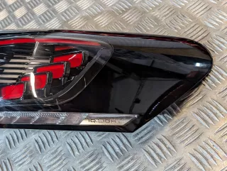11A945208A Фонарь задний правый Volkswagen ID6 Арт AL16039134335_3, вид 3