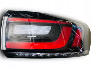 557676BOEM Фонарь задний правый Volkswagen ID5 Арт AL16052585053, вид 1