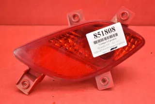 92406-A50 Фонарь задний правый Hyundai i30 GD Арт AL16053283832, вид 1