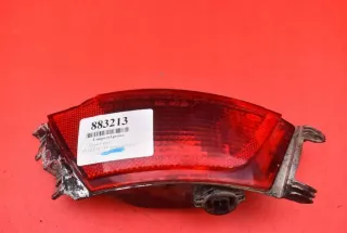 DK62-15K272 Фонарь задний правый Jaguar F-Pace Арт AL16075472621, вид 1