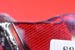DK62-15K272 Фонарь задний правый Jaguar F-Pace Арт AL16075472621, вид 10