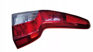 30744542 Фонарь задний правый Volvo V50 Арт AL16110616615, вид 1