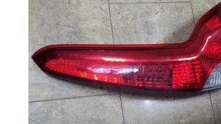 30744542 Фонарь задний правый Volvo V50 Арт AL16110616615, вид 2