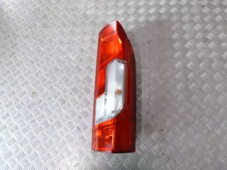  Фонарь задний правый Peugeot Boxer 3 Арт AL16132860524, вид 2