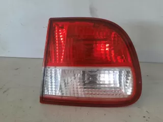 1M6945092B Фонарь задний правый Seat Leon 1 Арт AL16167437720, вид 1