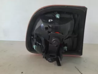 1M6945092B Фонарь задний правый Seat Leon 1 Арт AL16167437720, вид 2