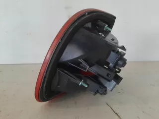 1M6945092B Фонарь задний правый Seat Leon 1 Арт AL16167437720, вид 3