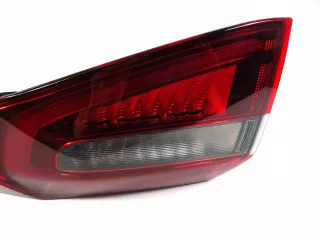 20791999 Фонарь задний правый Alfa Romeo Stelvio Арт AL16172156536, вид 3