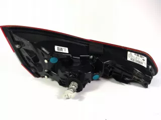 20791999 Фонарь задний правый Alfa Romeo Stelvio Арт AL16172156536, вид 4