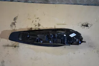 982945096M,,55 Фонарь задний правый Porsche Cayman 718 Арт AL16173973992_2, вид 3