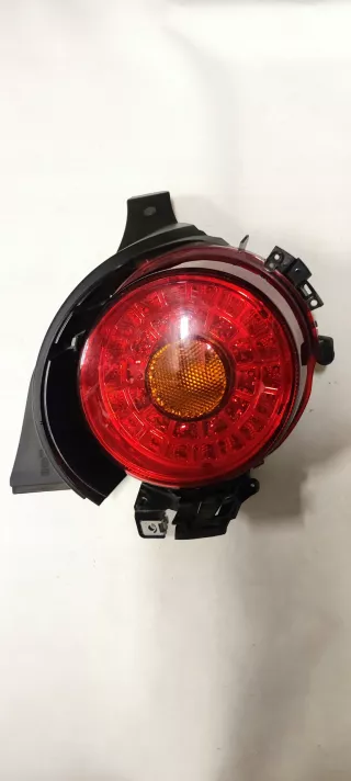 156085852,OE Фонарь задний правый Alfa Romeo Mito Арт AL16198820492, вид 1