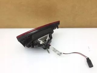 265505796R,265505796,01 Фонарь задний правый Renault Clio 4 Арт AL16202419268, вид 2