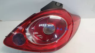 AWU9555 Фонарь задний правый Ford KA 2 Арт AL16253901364, вид 2