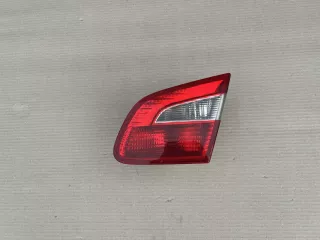 3T5945094 Фонарь задний правый Skoda Superb 3 Арт AL16264782902, вид 1